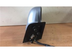 Recambio de retrovisor electrico derecho para chevrolet tacuma 1.6 se referencia OEM IAM 99000102  