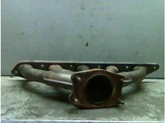 Recambio de colector escape para volvo s80 berlina 2.4 referencia OEM IAM 9486055  