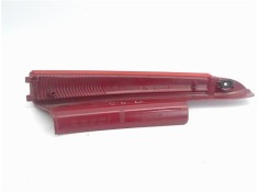 Recambio de reflectante paragolpes trasero para citroen c4 berlina referencia OEM IAM   