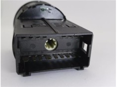 Recambio de mando de luces para volkswagen passat variant (3b6) 1.9 básico referencia OEM IAM 8L0953513G FKZ  