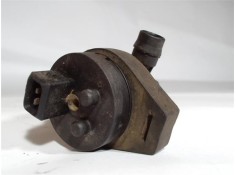 Recambio de valvula canister para bmw serie 3 berlina (e36) 2.8 328i referencia OEM IAM 1748875 02592030 