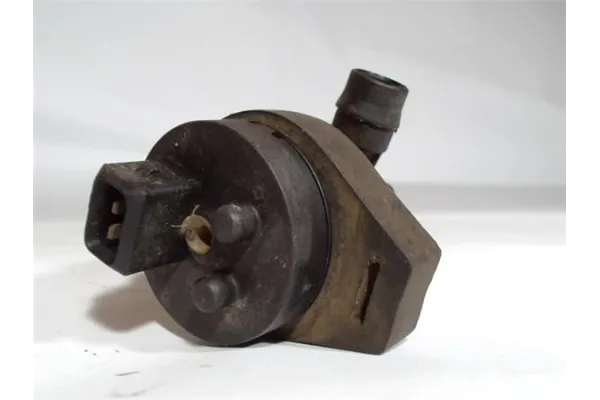 Recambio de valvula canister para bmw serie 3 berlina (e36) 2.8 328i referencia OEM IAM 1748875 02592030 