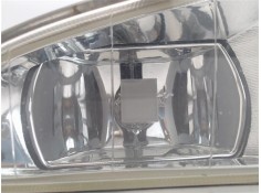 Recambio de faro antiniebla derecho para ford fiesta berlina referencia OEM IAM   
