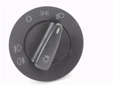 Recambio de mando de luces para volkswagen passat variant (3b6) 1.9 básico referencia OEM IAM 8L0953513G FKZ  