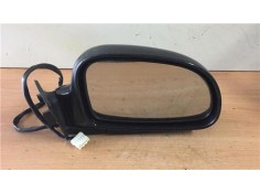 Recambio de retrovisor electrico derecho para chevrolet tacuma 1.6 se referencia OEM IAM 99000102  