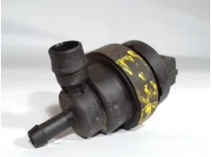 Recambio de valvula canister para bmw serie 3 berlina (e36) 2.8 328i referencia OEM IAM 1748875 02592030 