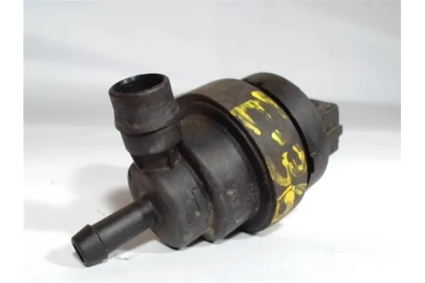 Recambio de valvula canister para bmw serie 3 berlina (e36) 2.8 328i referencia OEM IAM 1748875 02592030 