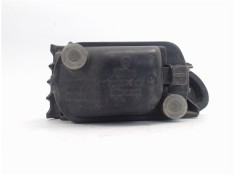 Recambio de faro antiniebla derecho para ford fiesta berlina referencia OEM IAM   