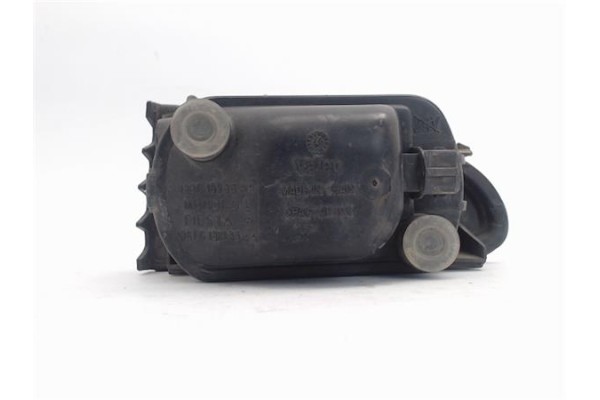 Recambio de faro antiniebla derecho para ford fiesta berlina referencia OEM IAM   