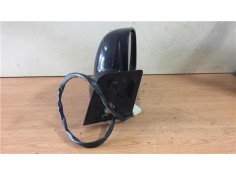 Recambio de retrovisor electrico derecho para chevrolet tacuma 1.6 se referencia OEM IAM 99000102  