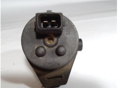 Recambio de valvula canister para bmw serie 3 berlina (e36) 2.8 328i referencia OEM IAM 1748875 02592030 
