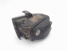 Recambio de faro antiniebla derecho para ford fiesta berlina referencia OEM IAM   
