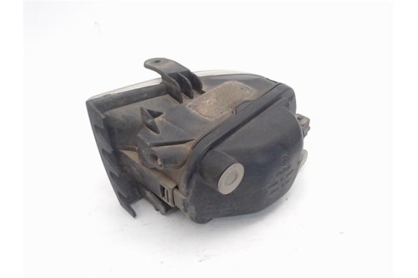 Recambio de faro antiniebla derecho para ford fiesta berlina referencia OEM IAM   