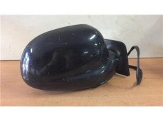 Recambio de retrovisor electrico derecho para chevrolet tacuma 1.6 se referencia OEM IAM 99000102  