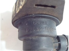 Recambio de valvula canister para bmw serie 3 berlina (e36) 2.8 328i referencia OEM IAM 1748875 02592030 