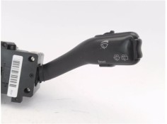 Recambio de mando intermitencia para volkswagen passat variant (3b6) 1.9 básico referencia OEM IAM 8L0953513G FKZ  