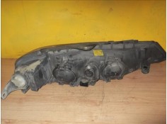 FARO DELANTERO IZQUIERDO 6204V2 