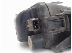 Recambio de faro antiniebla derecho para ford fiesta berlina referencia OEM IAM   