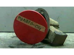 TAPA EXTERIOR COMBUSTIBLE 1S71F405A02 