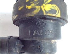 Recambio de valvula canister para bmw serie 3 berlina (e36) 2.8 328i referencia OEM IAM 1748875 02592030 