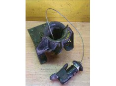 PORTA RUEDA 6025313626 G9T710 