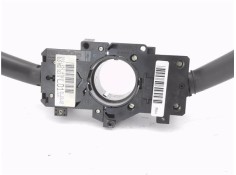 Recambio de mando intermitencia para volkswagen passat variant (3b6) 1.9 básico referencia OEM IAM 8L0953513G FKZ  