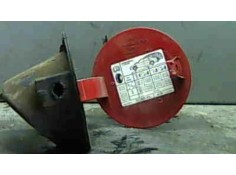 Recambio de tapa exterior combustible para ford mondeo iii (b5y) 2.0 tdci referencia OEM IAM 1S71F405A02  
