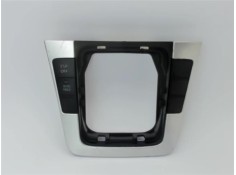 CONSOLA 3C0864263A 