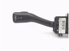 Recambio de mando intermitencia para volkswagen passat variant (3b6) 1.9 básico referencia OEM IAM 8L0953513G FKZ  