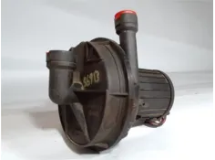 Recambio de valvula aire adicional para audi a3 (8p1) 1.6 ambiente referencia OEM IAM 06A959253B 72273803 6A959253E , AUDI | 6A9