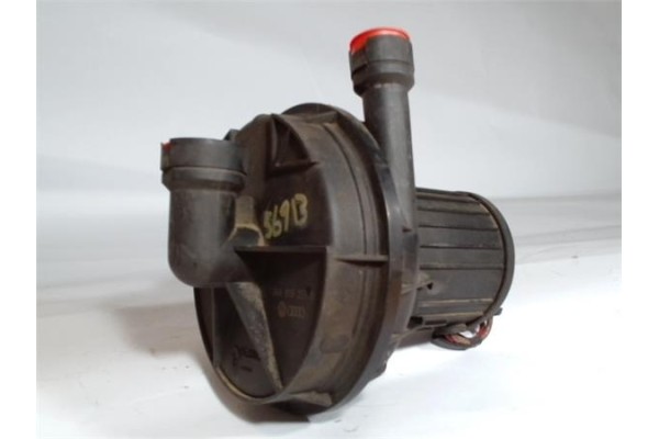 Recambio de valvula aire adicional para audi a3 (8p1) 1.6 ambiente referencia OEM IAM 06A959253B 72273803 6A959253E , AUDI | 6A9