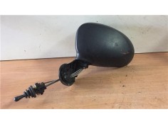 Recambio de retrovisor izquierdo para chevrolet matiz 0.8 s referencia OEM IAM E4012291  