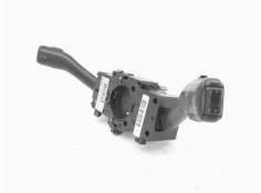 Recambio de mando intermitencia para volkswagen passat variant (3b6) 1.9 básico referencia OEM IAM 8L0953513G FKZ  