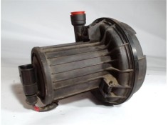 Recambio de valvula aire adicional para audi a3 (8p1) 1.6 ambiente referencia OEM IAM 06A959253B 72273803 6A959253E , AUDI | 6A9