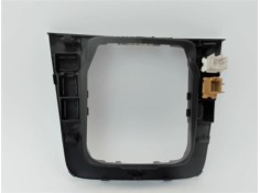Recambio de consola para volkswagen passat berlina (3c2) 2.0 tdi referencia OEM IAM 3C0864263A  
