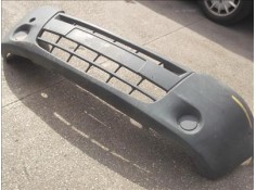 PARAGOLPES DELANTERO 8200197134 