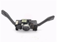 Recambio de mando intermitencia para volkswagen passat variant (3b6) 1.9 básico referencia OEM IAM 8L0953513G FKZ  