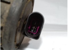 Recambio de valvula aire adicional para audi a3 (8p1) 1.6 ambiente referencia OEM IAM 06A959253B 72273803 6A959253E , AUDI | 6A9