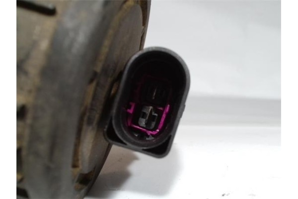 Recambio de valvula aire adicional para audi a3 (8p1) 1.6 ambiente referencia OEM IAM 06A959253B 72273803 6A959253E , AUDI | 6A9