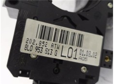 Recambio de mando intermitencia para volkswagen passat variant (3b6) 1.9 básico referencia OEM IAM 8L0953513G FKZ  