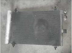 Recambio de radiador aire acondicionado para peugeot 406 berlina (s1/s2) 2.0 hdi 90 referencia OEM IAM 6455CQ  