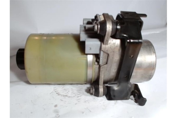 Recambio de bomba servodireccion para ford focus ii (da_) 1.6 tdci referencia OEM IAM 4M513K514BF  3M513K514DG , FORD | 4M513K51