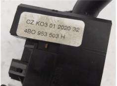 Recambio de mando intermitencia para volkswagen passat variant (3b6) 1.9 básico referencia OEM IAM 8L0953513G FKZ  