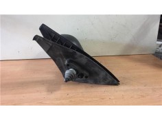 Recambio de retrovisor izquierdo para daewoo lanos 1.4 cool referencia OEM IAM E13010900  