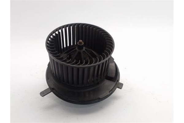Recambio de ventilador calefaccion para seat leon (1p1) referencia OEM IAM (1K1819015)(13605331E)(983226W)  