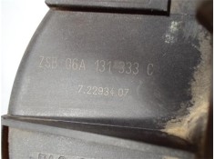 Recambio de valvula aire adicional para audi a3 (8p1) 1.6 ambiente referencia OEM IAM 06A959253B 72273803 6A959253E , AUDI | 6A9