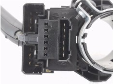 Recambio de mando intermitencia para volkswagen passat variant (3b6) 1.9 básico referencia OEM IAM 8L0953513G FKZ  