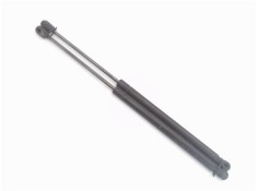 Recambio de amortiguador porton para dodge caliber (pm) 2.0 se referencia OEM IAM 5160017AA  