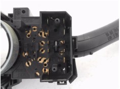 Recambio de mando intermitencia para volkswagen passat variant (3b6) 1.9 básico referencia OEM IAM 8L0953513G FKZ  