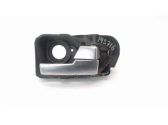 Recambio de manilla para ford mondeo iii (b5y) 2.0 tdci referencia OEM IAM 4S71F22600 XX 